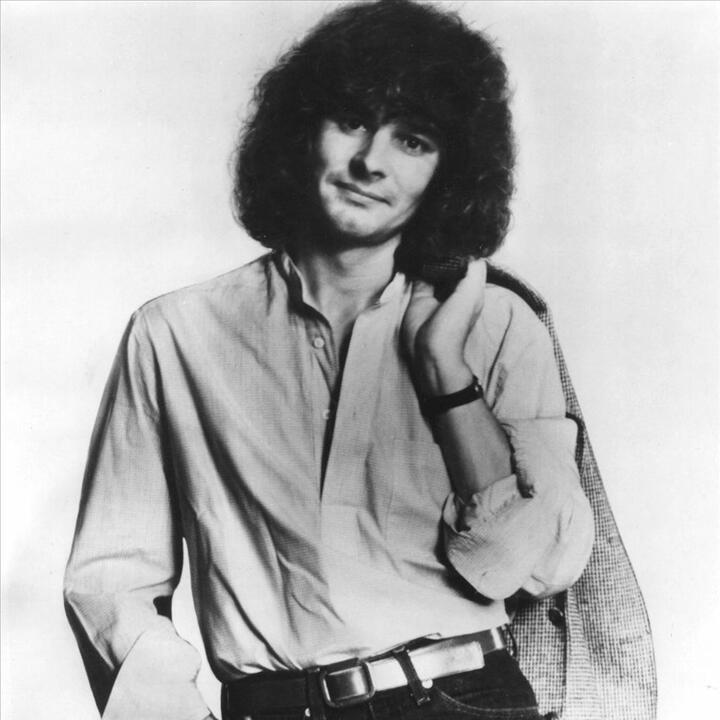 Colin Blunstone