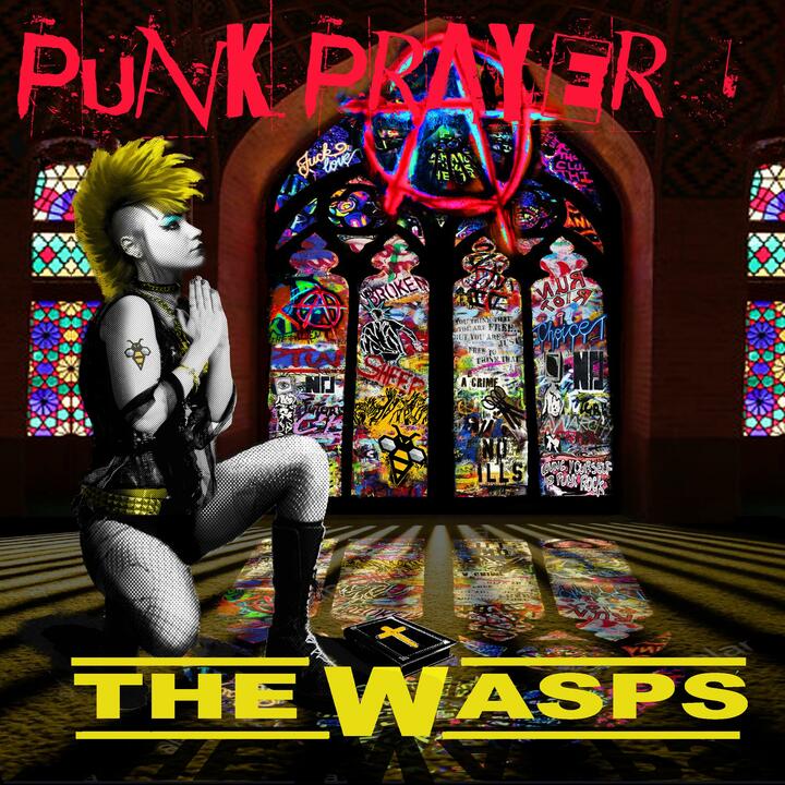 The Wasps