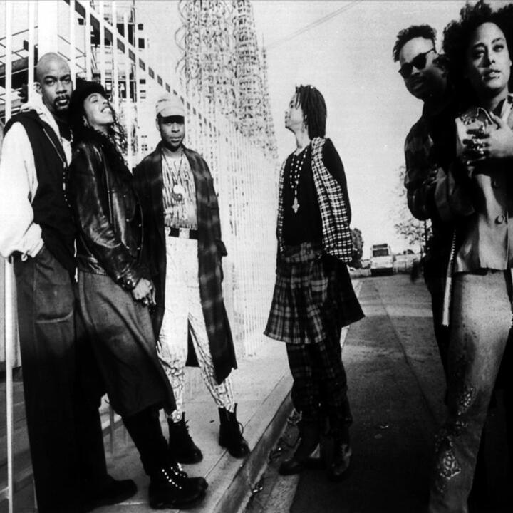 Cree Summer