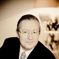 Sylvain Cambreling