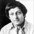 André Previn & His Orchestra