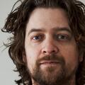 Prins Thomas