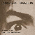 Charles Manson