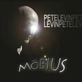 Pete Levin