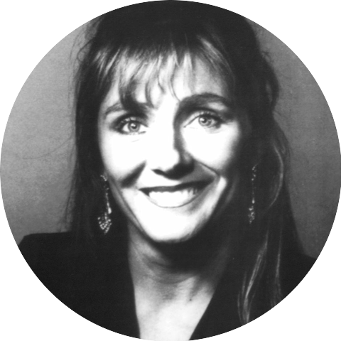 Frances Black