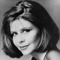 Susan Graham, Roger Vignoles