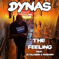 Dynas