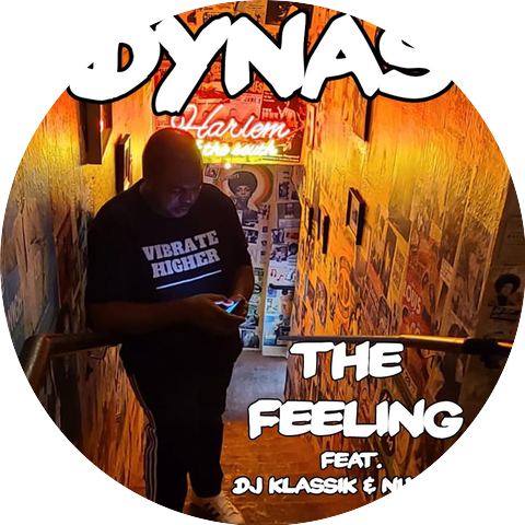 Dynas