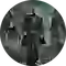 Wisin (thumbnail)