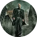 Wisin