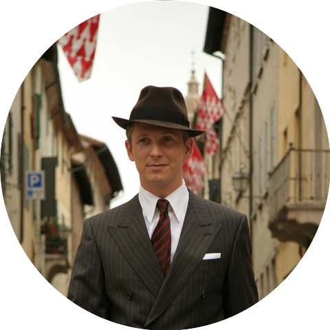 Helmut Lotti