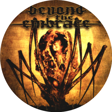 Beyond the Embrace