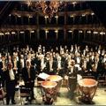 Budapest Philharmonic Orchestra