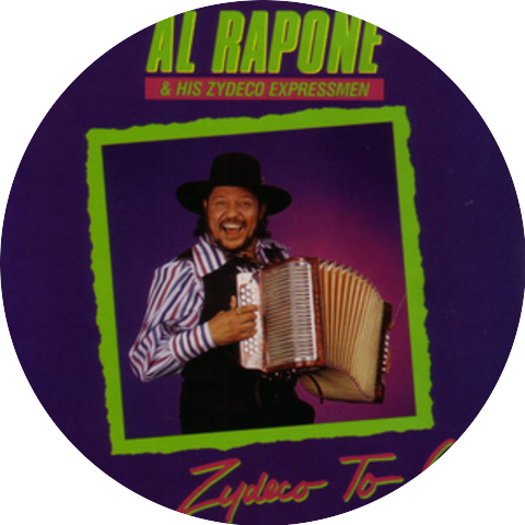 Al Rapone