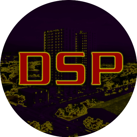 DSP
