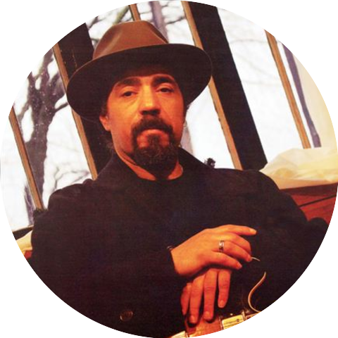 Bill Perry