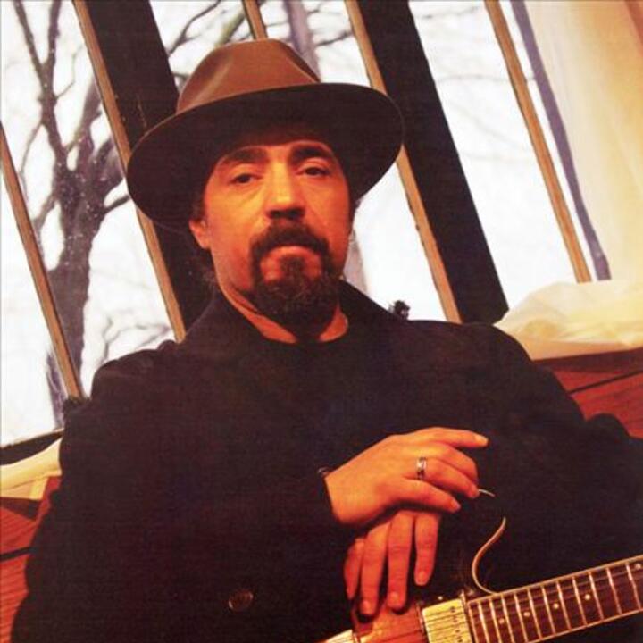 Bill Perry