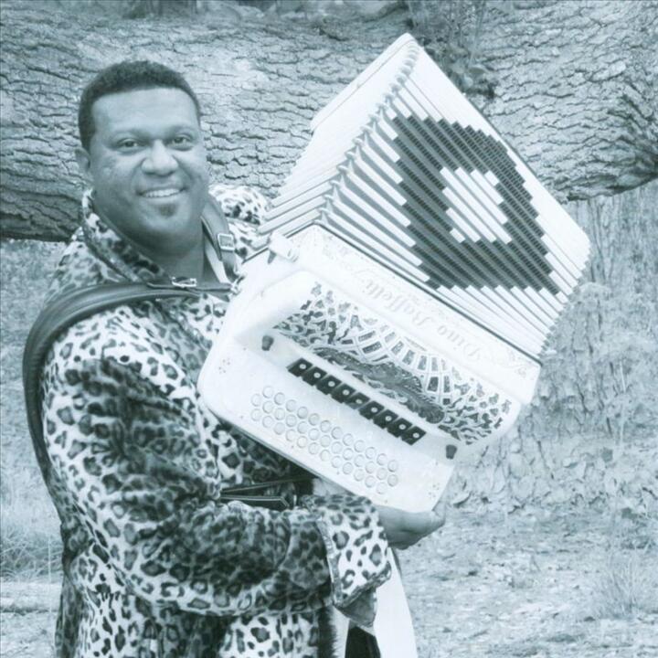 Chubby Carrier