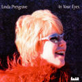 Linda Presgrave