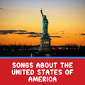 US Army Band