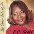 E.C. Scott