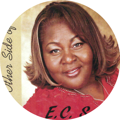 E.C. Scott