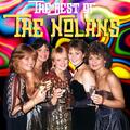 The Nolans