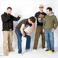Propagandhi