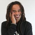 Yannick Noah