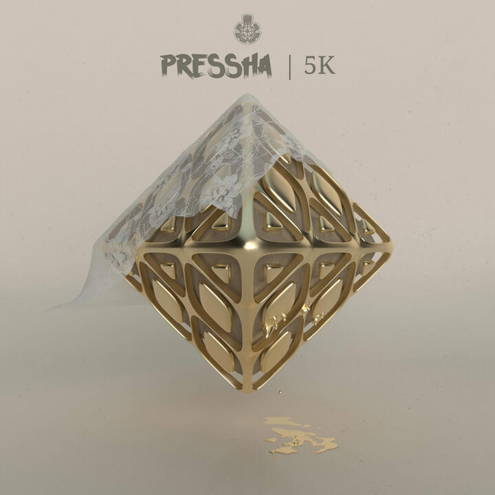 Pressha