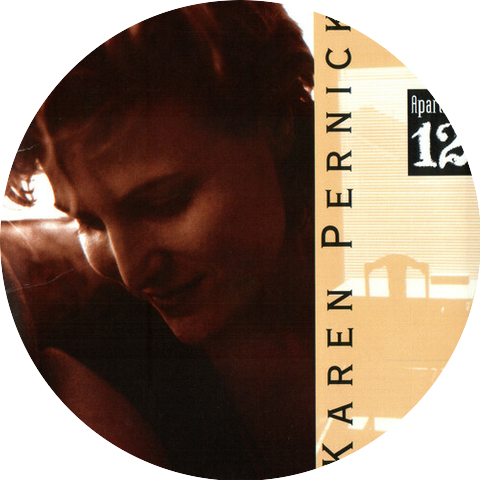 Karen Pernick