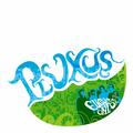 Pluxus