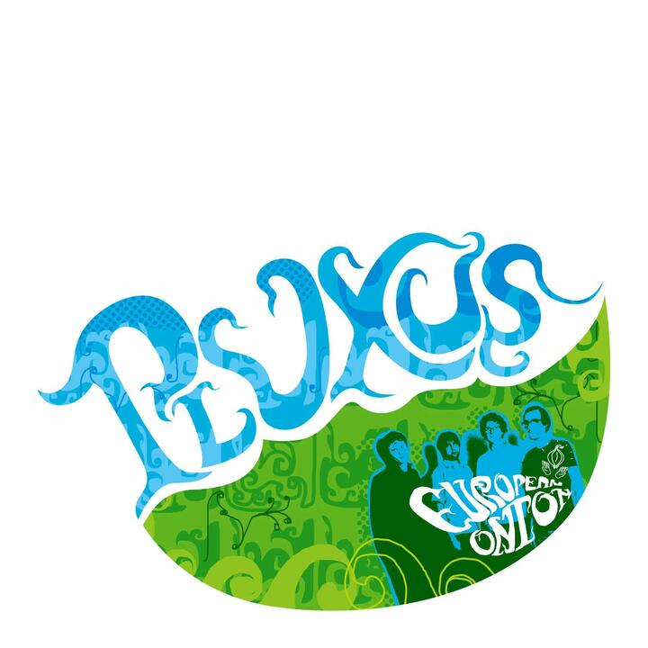 Pluxus