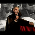 Richard Belzer
