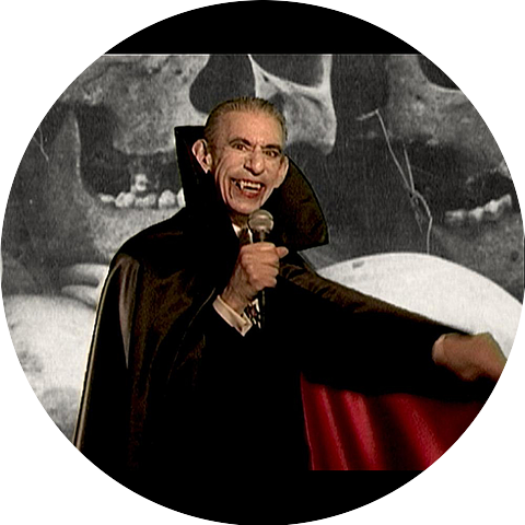 Richard Belzer