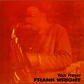 Frank Wright