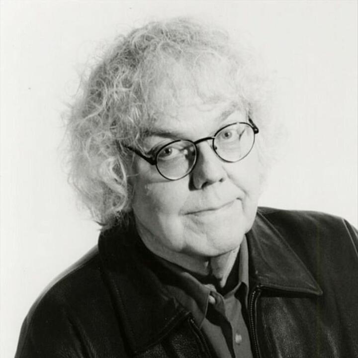 Stan Freberg