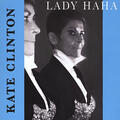 Kate Clinton