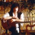 Blackmore's Night