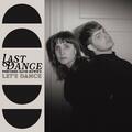The Last Dance