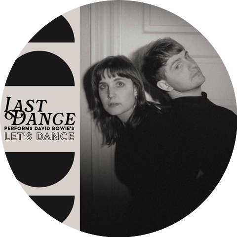 The Last Dance