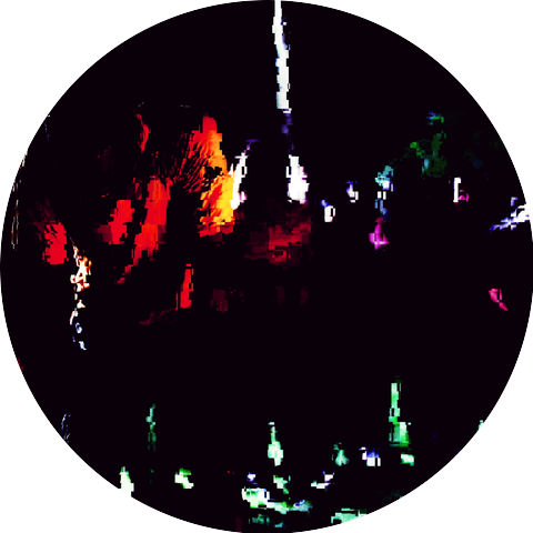 Paralysed Age