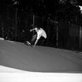 Tommy Guerrero