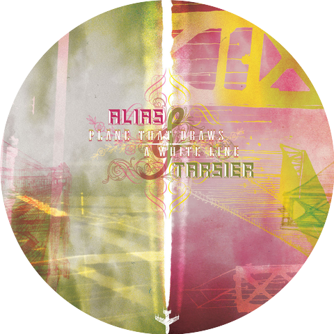 Alias & Tarsier