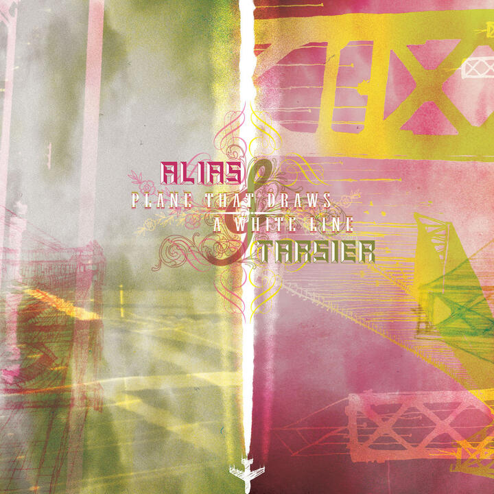 Alias & Tarsier