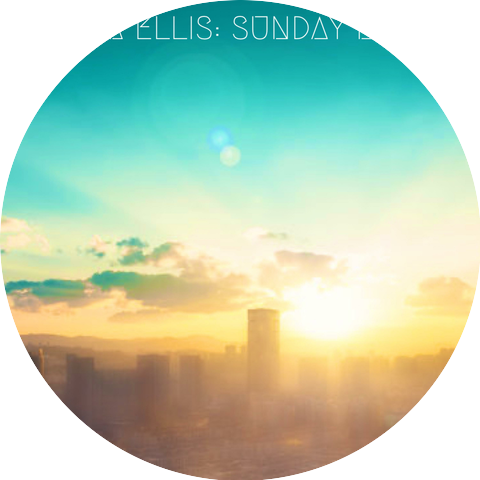 Raydar Ellis