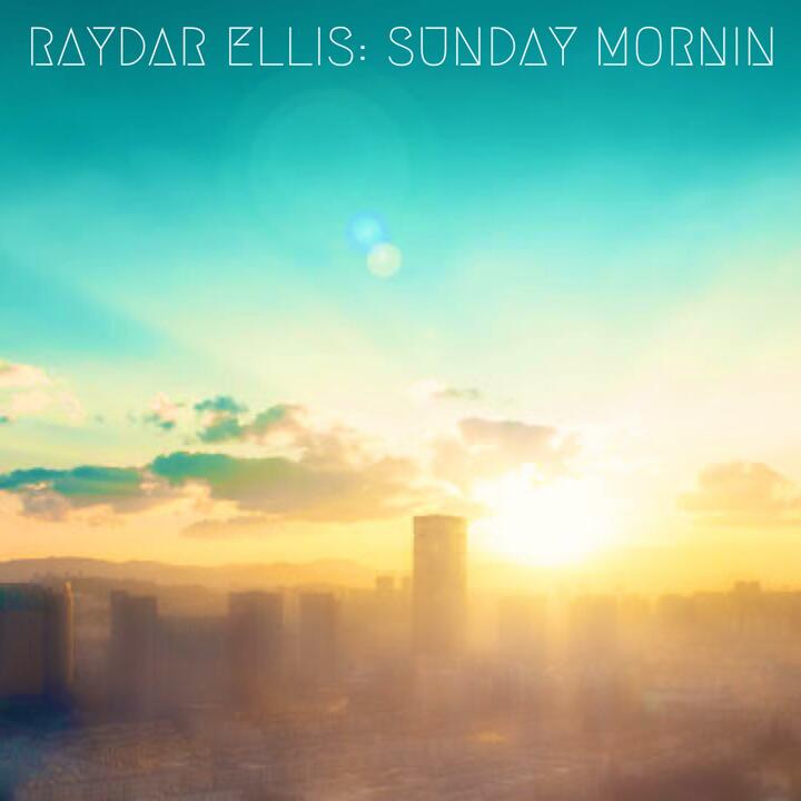 Raydar Ellis