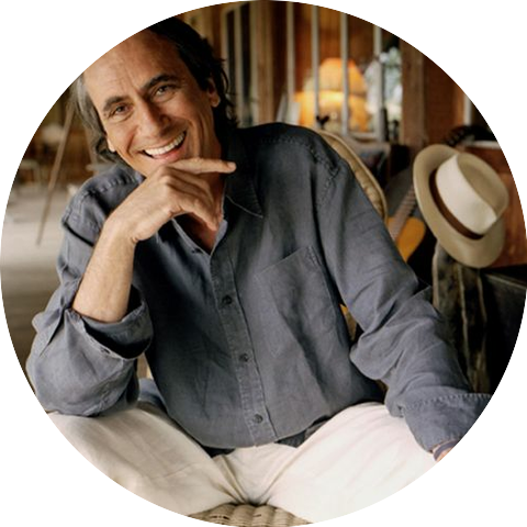 Philippe Lavil