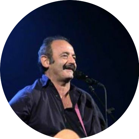 Louis Chédid