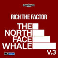 Rich the Factor